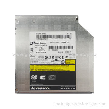 HL GT80N CD DVD Burner/Writer Drive for HP Pavilion DV3, DV5, DV7, G60, G61, G70, G71